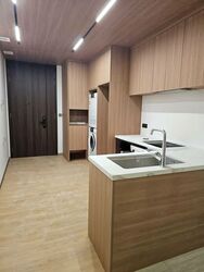 Leedon Green (D10), Condominium #587240091